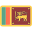 Sri Lanka